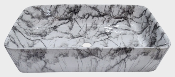 Washbasin G209