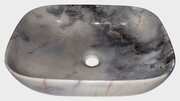 Washbasin G115