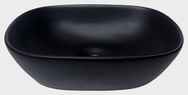Washbasin G104