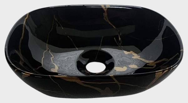 Washbasin G07