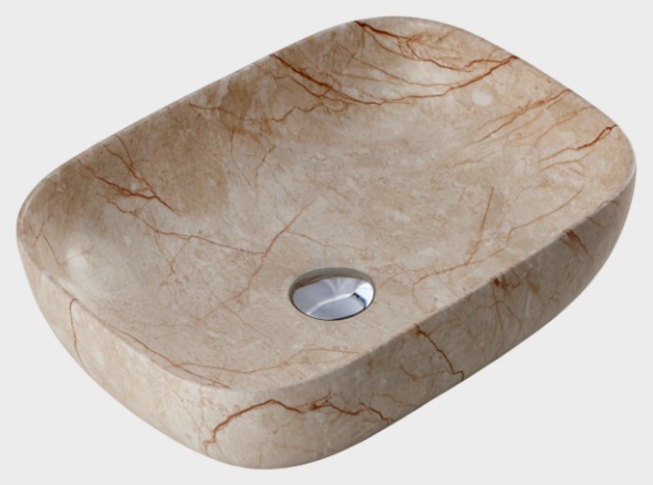 Washbasin G140