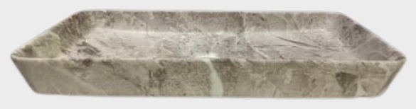 Washbasin G219