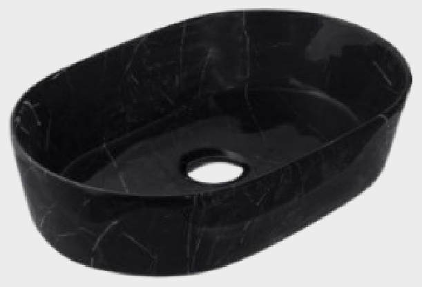 Washbasin G609