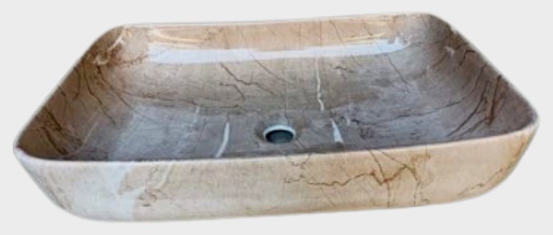 Washbasin G4204