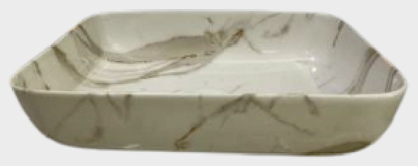 Washbasin G3118