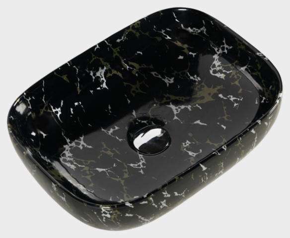 Washbasin F0508