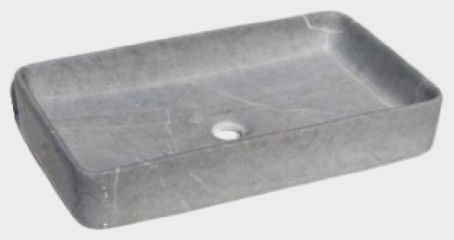Washbasin G205
