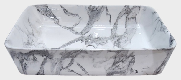 Washbasin G230