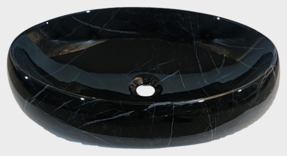 Washbasin G519