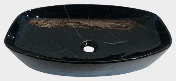 Washbasin G318