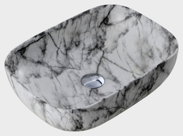 Washbasin G111
