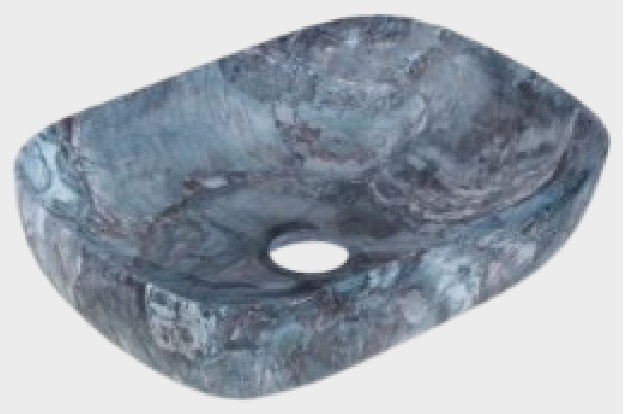 Washbasin G127