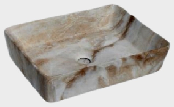 Washbasin G1104
