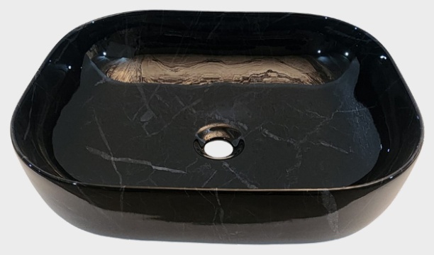 Washbasin G3118