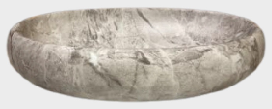 Washbasin G519
