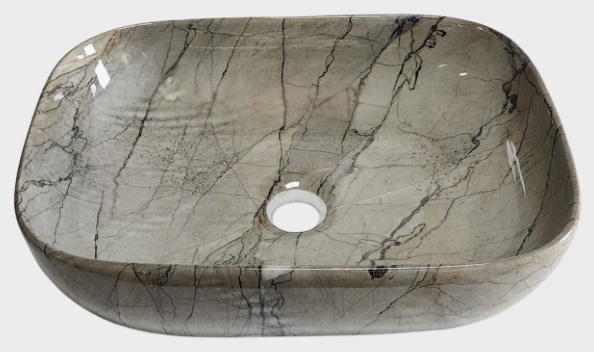 Washbasin G131
