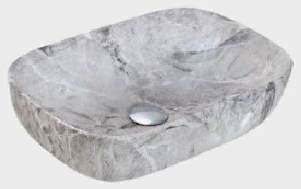 Washbasin G126