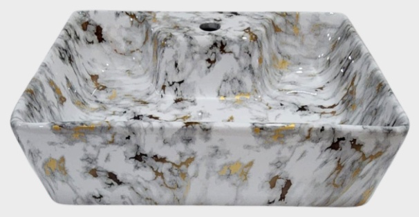 Washbasin G703